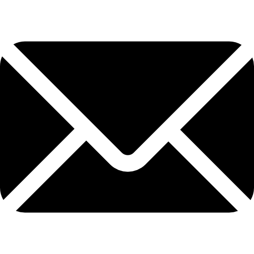 Mail Icon